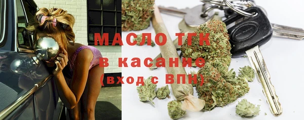 прущие крисы Абаза
